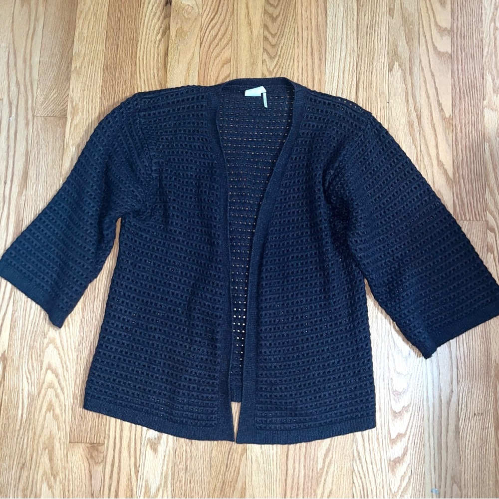 Akemi + Kin Cardigan